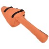 Chainsaw Bag Durable Waterproof Portable Practical Fine Craftsmanship Chain Saw