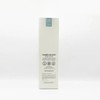 Mongdies Ato Cream 240ml(SH) / 몽디에스 아토 크림 240ml(SH)