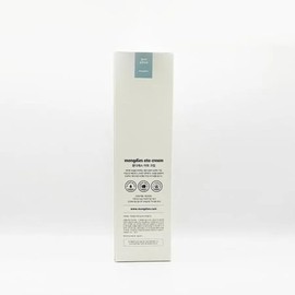 Mongdies Ato Cream 240ml(SH) / 몽디에스 아토 크림 240ml(SH)