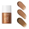 E.L.F. Cosmetics Bronzing drops Líquid bronze 1