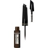 Colorstay™ Semi Permanent Brow Ink Soft Brown
