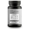 NAIMA Selenio Y Vitamina E, 100 Cápsulas | 100mcg de