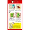 CuteZCute Animal Palz Mini Bento Sandwich Stamping Cutter & Eierformer