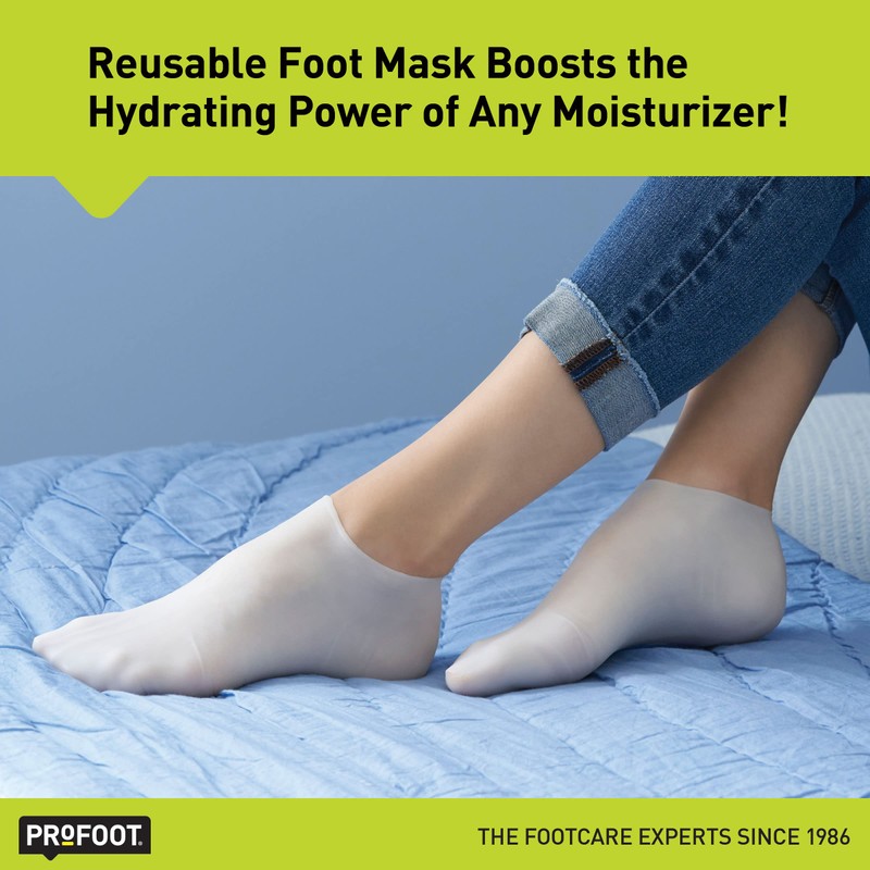 Heal & Rescue Pedi-Ready Kit