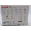 iHealth Smart Wireless BG5SKIT Gluco-Monitoring System