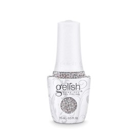 Gelish 15ml Collection (Girl's Night Out)