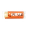 Hurraw Orange Lip Balm 4.3g