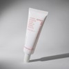 innisfree 이니스프리 왕벚꽃 글로우 스킨핏 톤업 크림 50mL SPF50+ PA++++