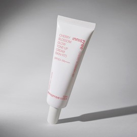 innisfree 이니스프리 왕벚꽃 글로우 스킨핏 톤업 크림 50mL SPF50+ PA++++