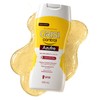 Grisi Control Gel Limpiador Facial Azufre 3% para Piel Grasa