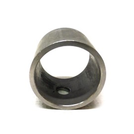 Scag OEM Scag Spacer Outside for MAG III, SCR42-25CH, SCR48-27KA Lawn Mowers / 43312