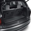 Honda Genuine Tray, Cargo