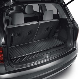 Honda Genuine Tray, Cargo