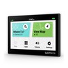 Garmin Drive 53 GPS Navigator with GPS Navigator Accessory Bundle