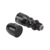 3 in 1 Pool Cue Tip Tool Aluminum Universal Professional