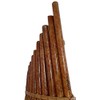 Hawaiian Instrument Collection (Bamboo Hand Flute)