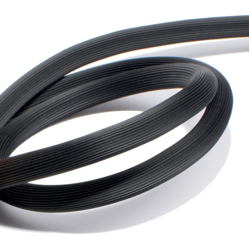 Cavo XLR Quiklok Just MF 3