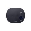 Taylor Pro Digital Kitchen Food Scales with Touchless Tare Function,