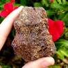 Rough Garnet Larger A-Grade Raw 100% Natural Healing Crystal Gemstone