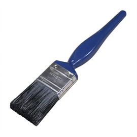 Faithfull FAIPBU112 38mm 1.1/2-inch Utility Paint Brush