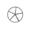 Washing Machine Belt Wheel Drive Pulley for Haier Sharp LG