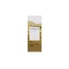 뷰티톤업 스킨천사 마다가스카르 센텔라 앰플 100ml Beauty Tone-Up Skin Angel