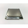 Intel Xeon E5-2660 8 Core 2.2GHz 20MB 8GT/S LGA 2011