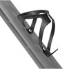 Topeak Shuttle Cage XE Bottle Holder with Accessories Made of