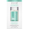 essie Strong Start Nail Strengthening Base Coat, 0.46 Ounce