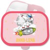 Children's Campus Lunch Box for Mepal - Space - Astronaut