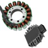 For Yamaha Stator & Regulator Rectifier for Yamaha XV1600 Road