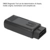 V1.4.0 Scanner Diagnostic Tool Multifunction High Accuracy English Replacement for