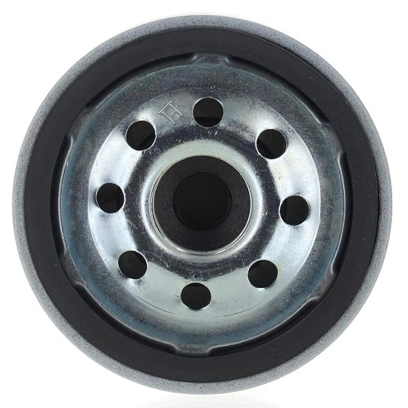 Johnson Evinrude OMC New OEM 10 Micron Fuel Filter Assembly,