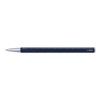Multitasking ballpoint pen with black D1 refill – CONSTRUCTION BASIC
