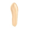Maquillaje Líquido Matte Long Lasting Le Foose