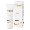 Panalab Proavenal Omegatopic Crema Emoliente 250g Piel Seca