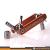 MACHOMAN Multifunctional Folding Bike Repair Tool (MFT005)