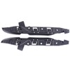 Doo Engy Bumper Guide, Front Bumper Holder, Bumper Holder, Front