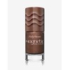 Sally HansenÂ Magnetic Nail Color Golden Conduct