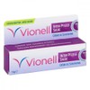 Vionell Intim-Pflege-Salbe 15ml