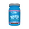 Ultimate Italia - Woman Protein - gusto cacao 750g -