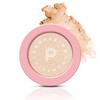 Profusion Cosmetics Whipped Glow Mousse Highlighter – Lightweight Cream Highlighter