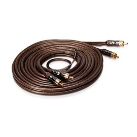 Sinuslive CX-35 RCA Cable