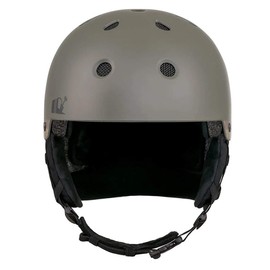 SANDBOX Legend Snow Helmet - Matte Endor | Large