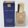 Estée Lauder Estee Lauder Double Wear Stay-in-Place Makeup 3C1 Dusk