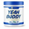 Pre Entreno Yeah Buddy Ronnie Coleman Sabor Apple Green