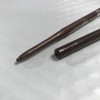 RIMMEL Exaggerate Smoke n' Shine Gel Eyeliner 002 COPPER BLING