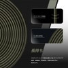 Abma Cord Shock Cord Bungee Cord 5mm Elastic Elastic Rope
