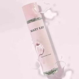 Tónico Balanceador Mary Kay Antioxidantes Todo Tipo De Piel