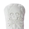 Golf Headcover, Driver Cover, For Wood, FW Cover, Utility UT